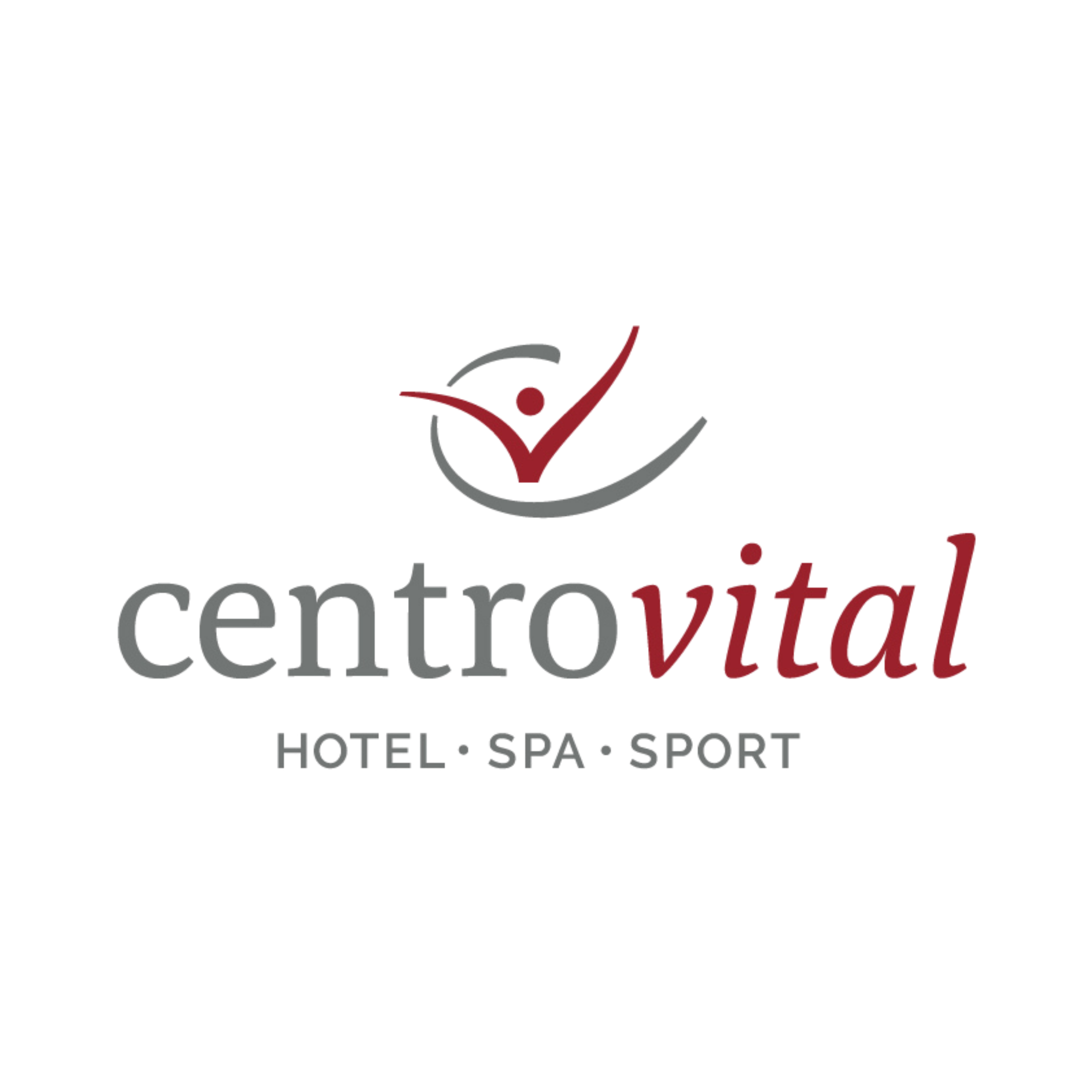 Centro Vital